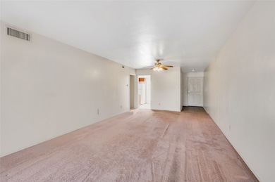 4036 Ridglea Country Club Dr unit 1006, Fort Worth, TX 76126 - photo 6