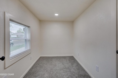 2115 Bird Ave, Joplin, MO 64804 - photo 3