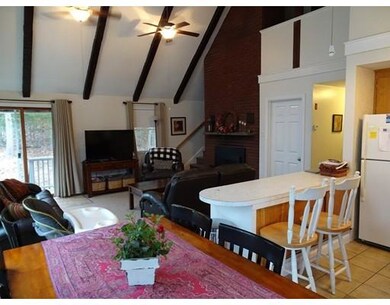 14 Point Pleasant Cir, East Wareham, MA 02538 - photo 5