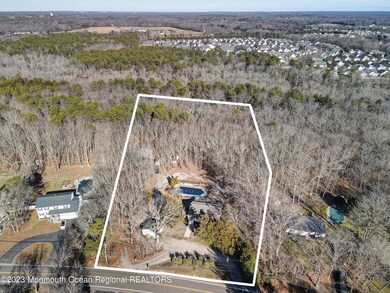 DJI_0374_5_6_7_8_2