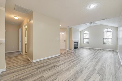 8595-stonewoods-lane-spacious-great-room