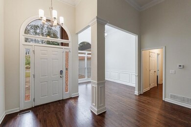 5055 Hickory Hills Dr, Woodstock, GA 30188 - photo 6