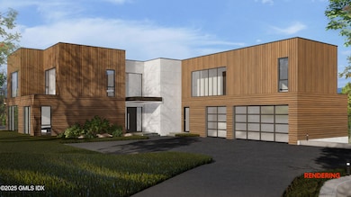 Lot 3_ Edgar Rd, Greenwich, CT 06831 _03