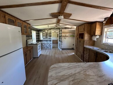 125 Old Thompson Rd, Buxton, ME 04093 - photo 6