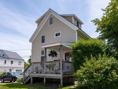 28 Myrtle Ave South Portland-005-016-Ext