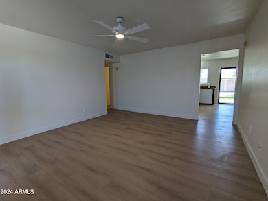 2511 E Isabella Ave, Mesa, AZ 85204 - photo 5