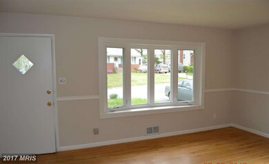 4406 Franklin Terrace, Beltsville, MD 20705 - photo 3