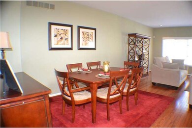 428 Wooded Way unit 15, Newtown Square, PA 19073 - photo 5