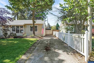 548 Menlo Dr N, Keizer, OR 97303 - photo 3