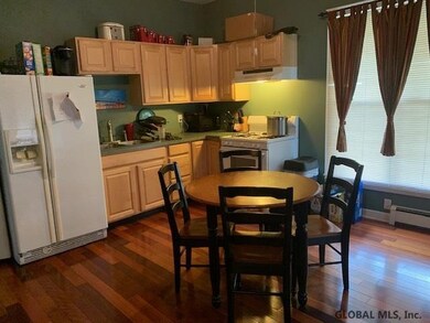 203 Bay St, Glens Falls, NY 12801 - photo 2