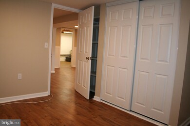 3410 Sudlersville S, Laurel, MD 20724 - photo 6