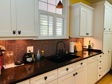 1817 Laurel Trail unit 17B, Murrells Inlet, SC 29576 - photo 4