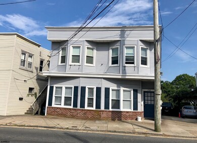 738 Shore Rd, Somers Point, NJ 08244 - photo 2