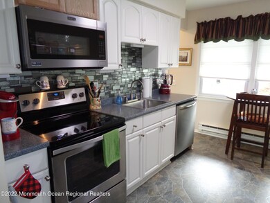 5 Apple Ln, Whiting, NJ 08759 - photo 5