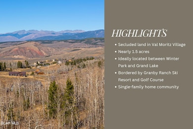 Property Highlights