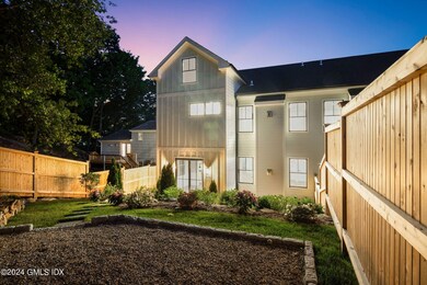 38 Cassidy Park unit 38, Greenwich, CT 06830 - photo 4