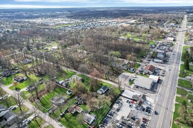 2511 Chester Rd, Columbus, OH 43231 - photo 6