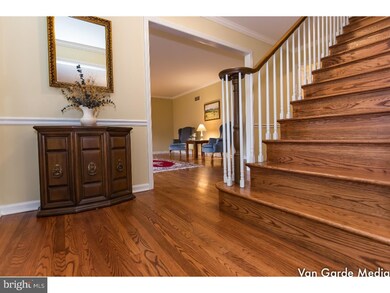 721 Ciderbrook Rd, Hockessin, DE 19707 - photo 2