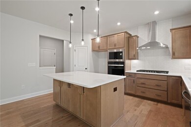 Model Representation Kitchen with correct cabinet 