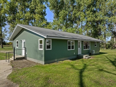 3722 86th St, Rolette, ND 58366 - photo 6