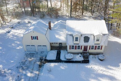 10 Martin Ln, Litchfield, NH 03052 - photo 2