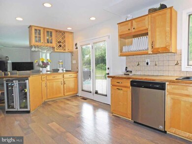 2764 Old Cedar Grove Rd, Broomall, PA 19008 - photo 7