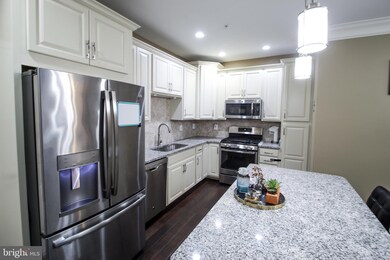 23550 Belvoir Woods Terrace, Ashburn, VA 20148 - photo 4