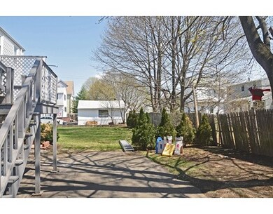 40 Albertina St, Quincy, MA 02169 - photo 4