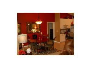 1577 Ocean Cove St, Sebastian, FL 32958 - photo 4