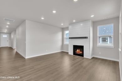 6761 N Coeur Terre Blvd, Coeur D'Alene, ID 83815 - photo 4