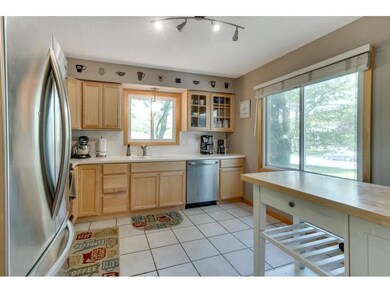 7828 Ranchview Lane N MLS-18.jpg