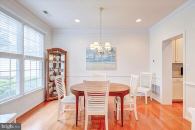 17214 S Mill Ln unit 202, Ocean View, DE 19970 - photo 5