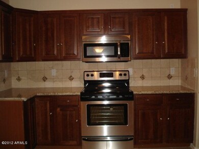 1311 E Elm Rd 051812 011