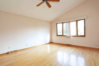 336 Dalewood Ave, Wood Dale, IL 60191 - photo 4