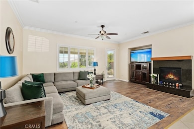 9490 Paradise Place, Riverside, CA 92508 - photo 7