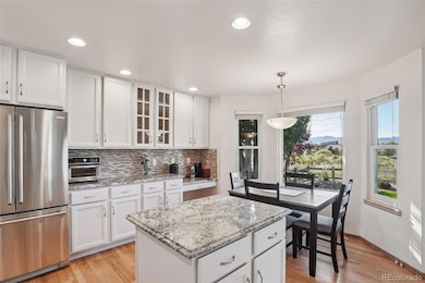 9775 Westbury Way, Highlands Ranch, CO 80129 - photo 7