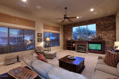 Night-Family Room2
