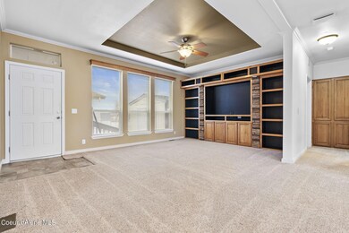 5-web-or-mls-2121-w-jester-way