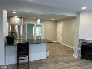 23 Henry St, Delran, NJ 08075 - photo 3