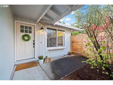 6270 Shakespeare St, Lake Oswego, OR 97035 - photo 2