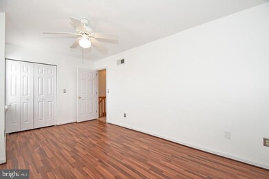 304 Barrington Ct, Palmyra, PA 17078 - photo 7