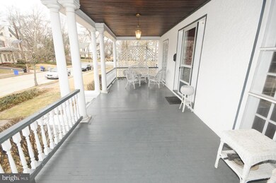 34 N Warner St, Woodbury, NJ 08096 - photo 2