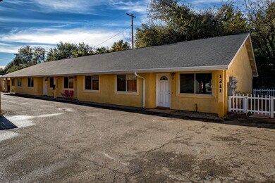 1211 Wurch Way, Redding, CA 96002 - photo 2