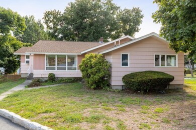 50 Cypress Ave, Lawrence, MA 01841 - photo 4