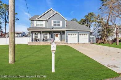 917 6th Ave, Toms River, NJ 08757 - photo 3