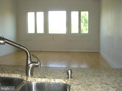 3634 Georgia Ave NW unit A, Washington, DC 20010 - photo 3