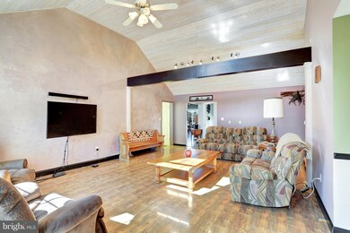 5552 Blakeslee Ave, Harrisburg, PA 17111 - photo 5