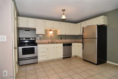 47 Morgan Ave unit 13, Johnston, RI 02919 - photo 4