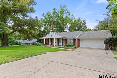 3601 Mcmillan Dr, Tyler, TX 75701 - photo 4