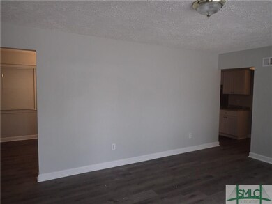 11 Silverstone Cir, Savannah, GA 31406 - photo 2